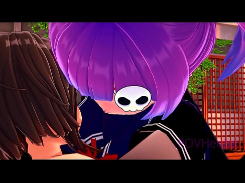 ❤️ Arachne musikana chikara. ❤  ❌❤