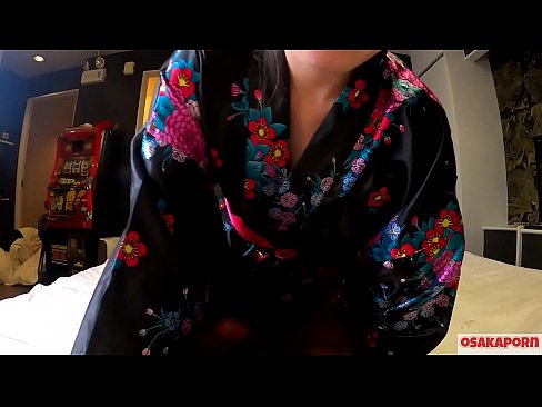 ❤️ Musikana wechidiki cosplay anoda zvepabonde kune orgasm ane squirt mubhiza uye blowjob. Musikana wekuAsia ane beche rine mvere uye matinji akanaka mune zvechinyakare zvechiJapan zvipfeko muvhidhiyo yeamateur anoratidza bonhora nematoyi ekutamba. Sakura 3 OSAKAPORN. ❤ ❌❤