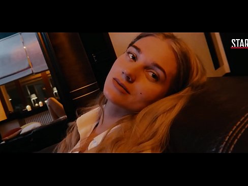 ❤️ DZEPABONDE NAKRISTINA ASMUS (FULL HD 1080) ❤ ❌❤