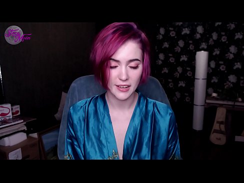 ❤️ Murairo wejerk off kubva kumusikana wechiRussia muChirungu ❤ ❌❤