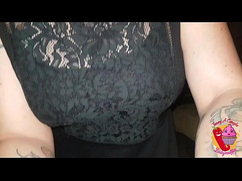 ❤️ Slutty stepsister inomupa blowjob uye Spanish ❤ ❌❤