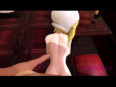 ❤️ Fiona shepherdess cancer hentai ❤ ❌❤