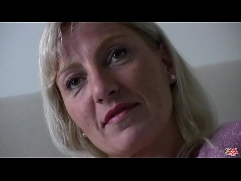 ❤️ Amai vatakasvira tese ... Mai, zvibate! ❤ ❌❤